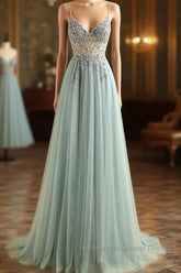 Long Semi Formal Prom Dress Inspiration, Junior Semi Formal Prom Gowns